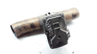 MOTORIC USISNE GRANE 51500204 Volkswagen Tiguan 2011-2016