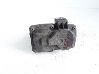 MOTORIC USISNE GRANE 51500205 SKODA OCTAVIA 2013-2017