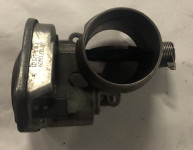 N47 DIZEL ventil leptira za gas EGR BMW 7804373 x3 e90 x1 ​​​​e87