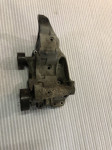 N47 N57 BMW nosač alternatora 7802639 za generator