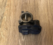 N47 ventil gasa BMW plin 7810752