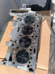 N47d20a glava motora sa ventilima BMW e92 2.0