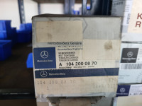 Natezač remena za M104 A1042000870 (1042000870)