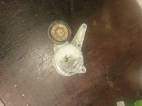 Natezač remena passat VR5