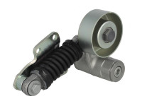 NATEZAČ STAZNOG MIKRO V REMENA ZA ALFA ROMEO 156, 2.4 JTD, 100-129KW