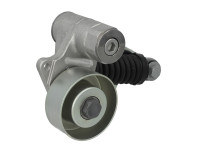 NATEZAČ STAZNOG MIKRO V REMENA ZA ALFA ROMEO,FIAT,LANCIA 2.4TD,2.4JTD