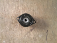 Natezač staznog remena vw transpoter 2.4 i 2.5 tdi