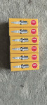 NGK 2288 BKR6EK