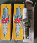 NGK svjećice  BCPR6E-11