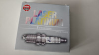 NGK svjećice PLZKBR7B8G Laser Platinum 915304 komada