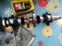 NISSAN 200SX S13 CA18DET RADILICA