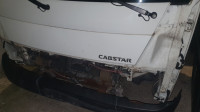 NISSAN CABSTAR 3.0TD