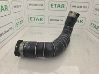 NISSAN QASHQAI J10, 2006.–2013. — CRIJEVO INTERCOOLERA — 14463 BB50A