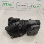 NISSAN QASHQAI J10, 2006.–2013. — EGR AKTUATOR — 223657458R