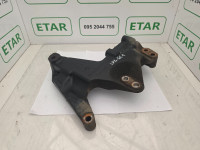 NISSAN QASHQAI J10, 2006.–2013. — NOSAČ MOTORA — 112319818R