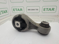 NISSAN QASHQAI J10, 2006.–2013. — STRAŽNJI NOSAČ MOTORA — 11350-JD000