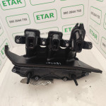 NISSAN QASHQAI J10, 2006.–2013. — USISNA GRANA — 118305906R
