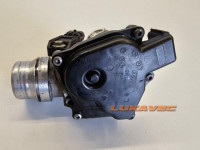 NISSAN QASHQAI KLAPNA GASA 1.5 DCI  NISSAN QASHQAI ZAKLOPKA GASA 1.5 D