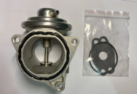 Nissens EGR ventil za VW Seat Škoda Audi 1.9/2.0 TDI