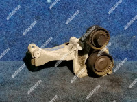 NOSAČ AGREGATA NISSAN X-TRAIL 1.6 DCI '16+