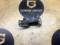 Nosač agregata Peugeot Citroen 1.6 HDI 9681861680