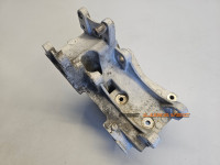 NOSAČ AKUMULATORA CITROEN C5 2.0 HDI 5706E8 9643834880