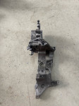 Nosač alternatora  1,6 tdiVW 04L 903 143 D -E