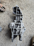 nosač alternatora 1.8t 1.8 058 145 523D