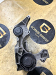 Nosač alternatora BMW serije 1 1116 7802639-02 2011 E87 118D N47D20C