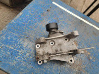 nosac alternatora peugeot 307 2.0hdi