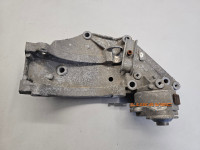 NOSAČ ALTERNATORA PEUGEOT 407 2.0 HDI 9650034280