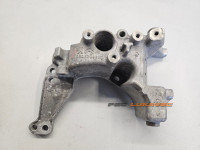 NOSAČ ALTERNATORA PEUGEOT 5008 1.5 BlueHDi 9808696680