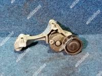 NOSAČ ALTERNATORA RENAULT CLIO IV RED. 1.2 TCE 117101869R