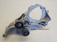 NOSAČ ALTERNATORA RENAULT MASTER 2 2.2 DCI 8200016644