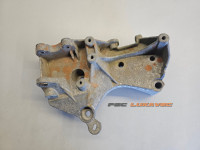 NOSAČ ALTERNATORA RENAULT THALIA 1.4 8200020552