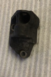 Nosač alternatora serije 3 e46 BMW DIZEL 100kw 2247294