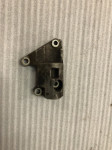 Nosač alternatora za seriju 3 e46 BMW 2247619