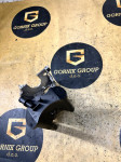 Nosač dizelske pumpe za ubrizgavanje goriva Land Rover Jaguar 3.0 9X2Q