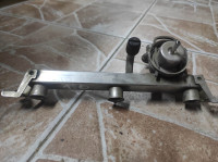 nosac dizni opel corsa b 1.0i 3 klipa