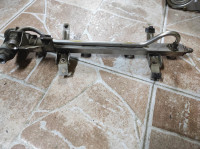 nosac dizni opel tigra 1.4 16v 96g.