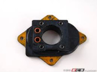 NOSAČ KARBURATORA AUDI,SEAT,VW  050129761H
