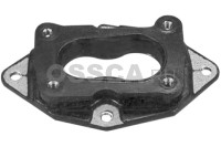 NOSAČ KARBURATORA AUDI,VW 050129761E