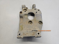NOSAČ KOMPRESORA KLIME CITROEN C5 9646719580