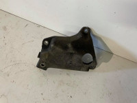 Nosač motora 2.0d bmw serije 5 f10 f11 f07