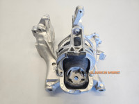 NOSAČ MOTORA AUDI A6 C8 2.0 TDI 80A399296