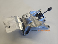 NOSAČ MOTORA AUDI A6 C8 3.0 TDI 4M0199308BM