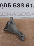Nosač motora BMW E90 2211678191601
