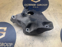 Nosač motora BMW N47 6777061