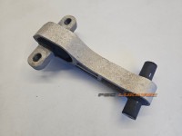 NOSAČ MOTORA CITROEN NEMO 1.3 HDI 51855676