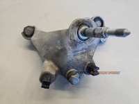 NOSAČ MOTORA DACIA DUSTER 2 1.0 TCe 112338883R